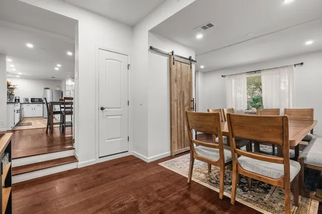 $424,900 | 2041 Athens Avenue, Redding, CA 96001