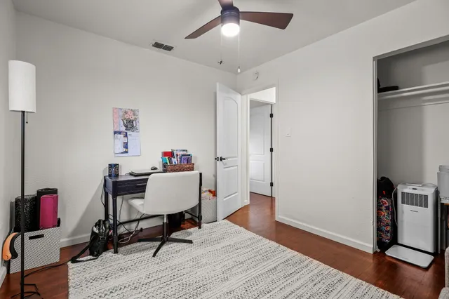 $424,900 | 2041 Athens Avenue, Redding, CA 96001