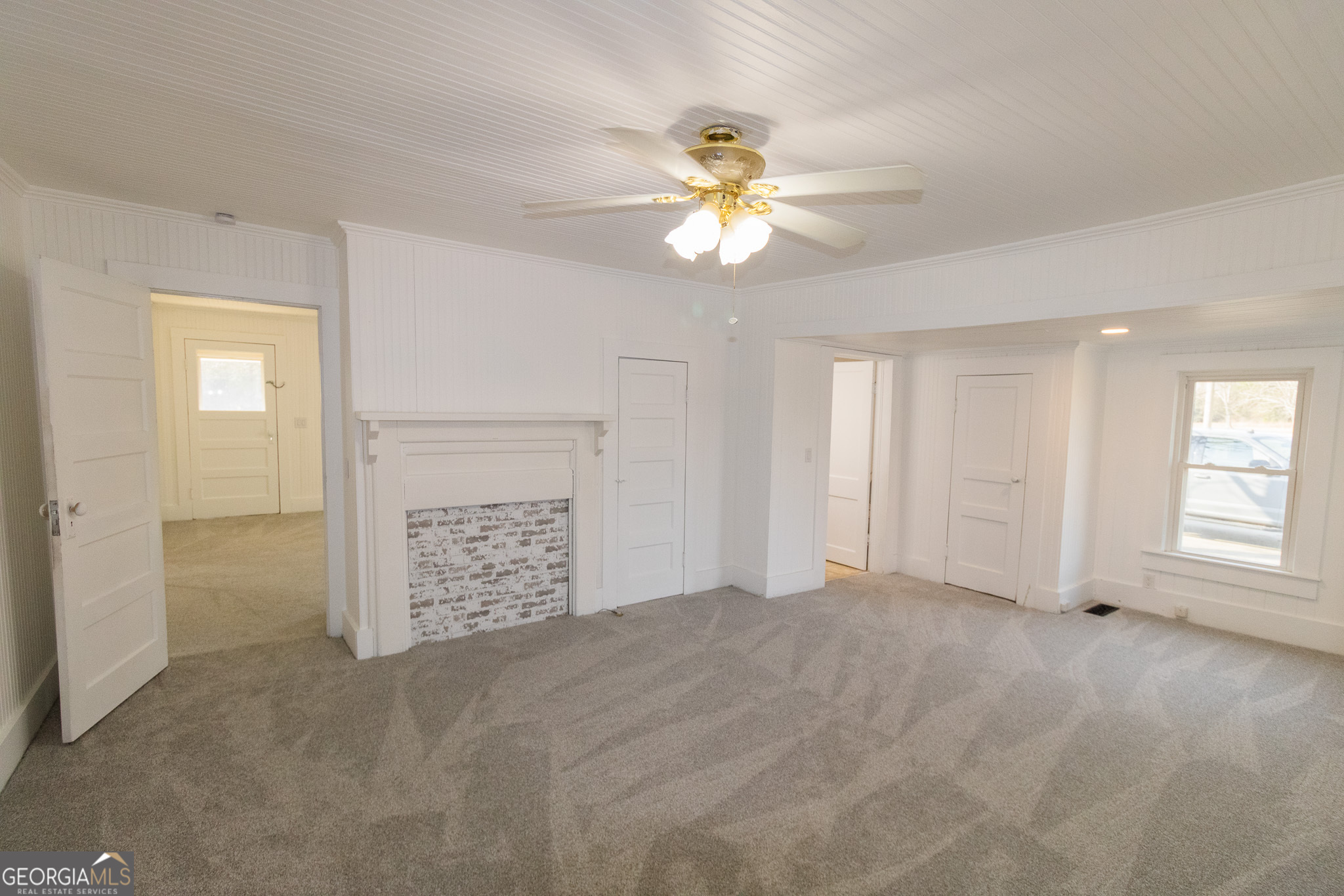 3367 Rocky Ford Road Portal, GA 30450 - Photo 4 of 28