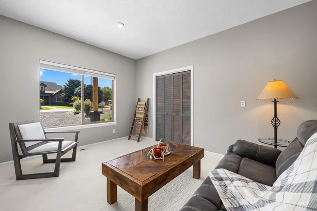 $1,399,900 | 14119 Silver Ridge Road, Caldwell, ID 83607