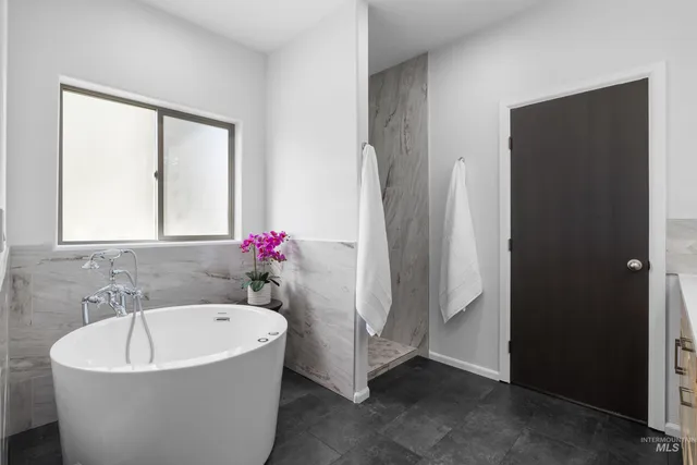 $1,399,900 | 14119 Silver Ridge Road, Caldwell, ID 83607