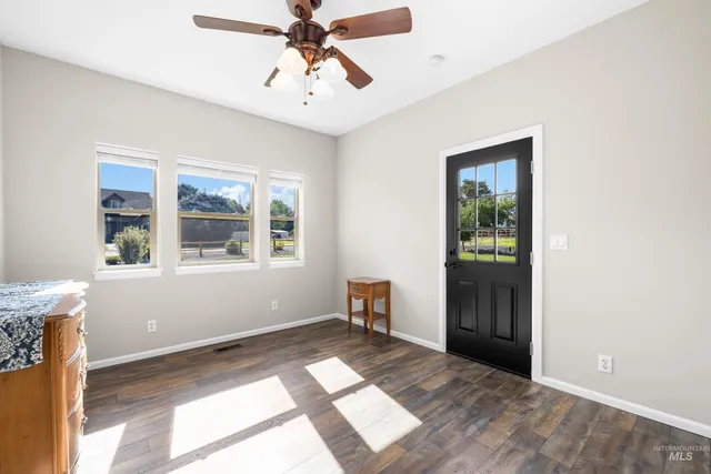 $1,399,900 | 14119 Silver Ridge Road, Caldwell, ID 83607