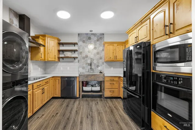 $1,399,900 | 14119 Silver Ridge Road, Caldwell, ID 83607