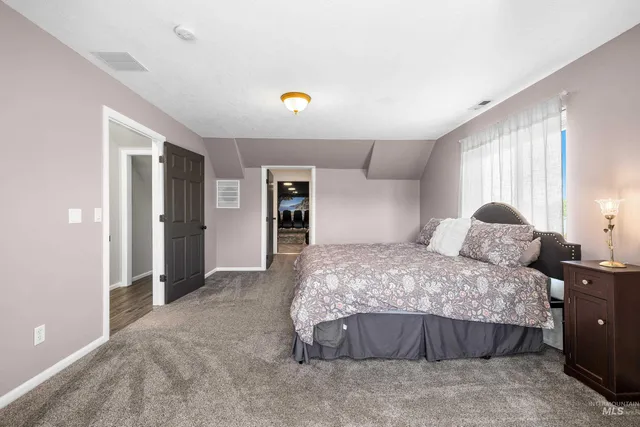 $1,399,900 | 14119 Silver Ridge Road, Caldwell, ID 83607