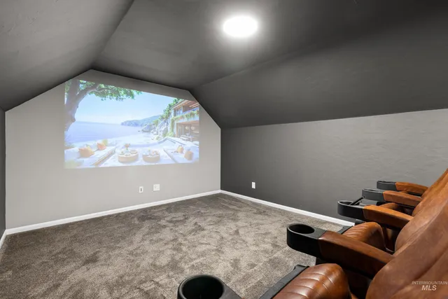 $1,399,900 | 14119 Silver Ridge Road, Caldwell, ID 83607