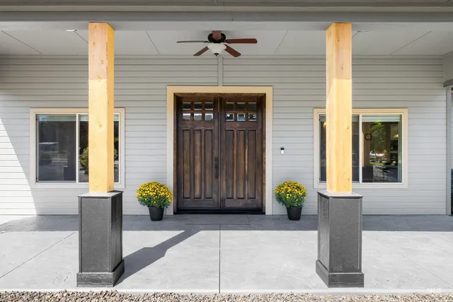 $1,399,900 | 14119 Silver Ridge Road, Caldwell, ID 83607