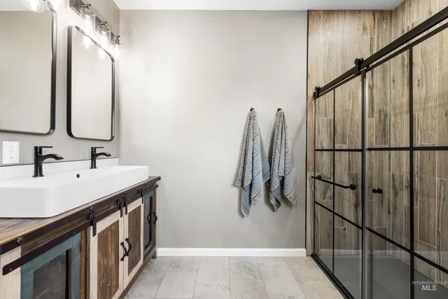 $1,399,900 | 14119 Silver Ridge Road, Caldwell, ID 83607