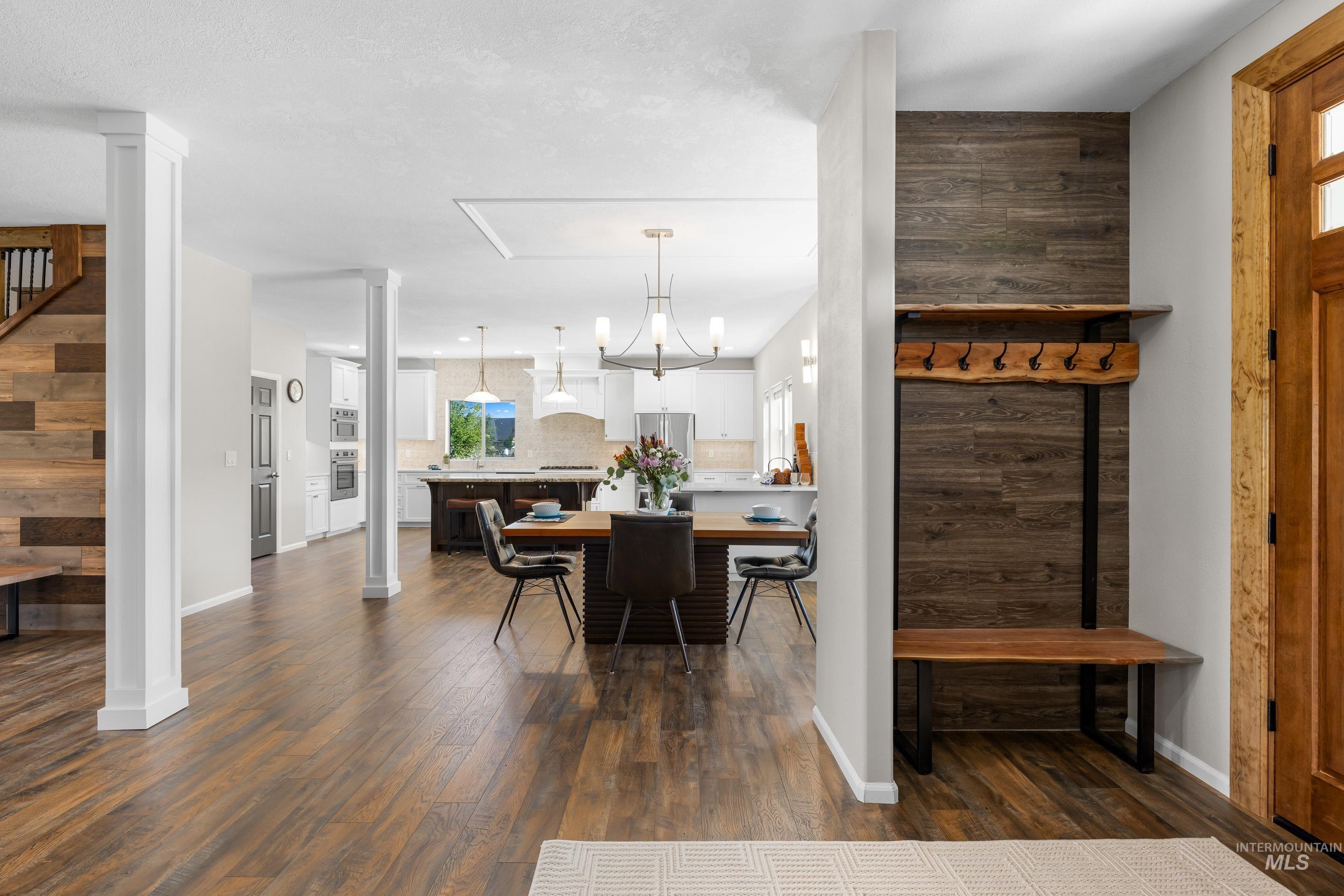 14119 Silver Ridge Road Caldwell, ID 83607 - Photo 6 of 50