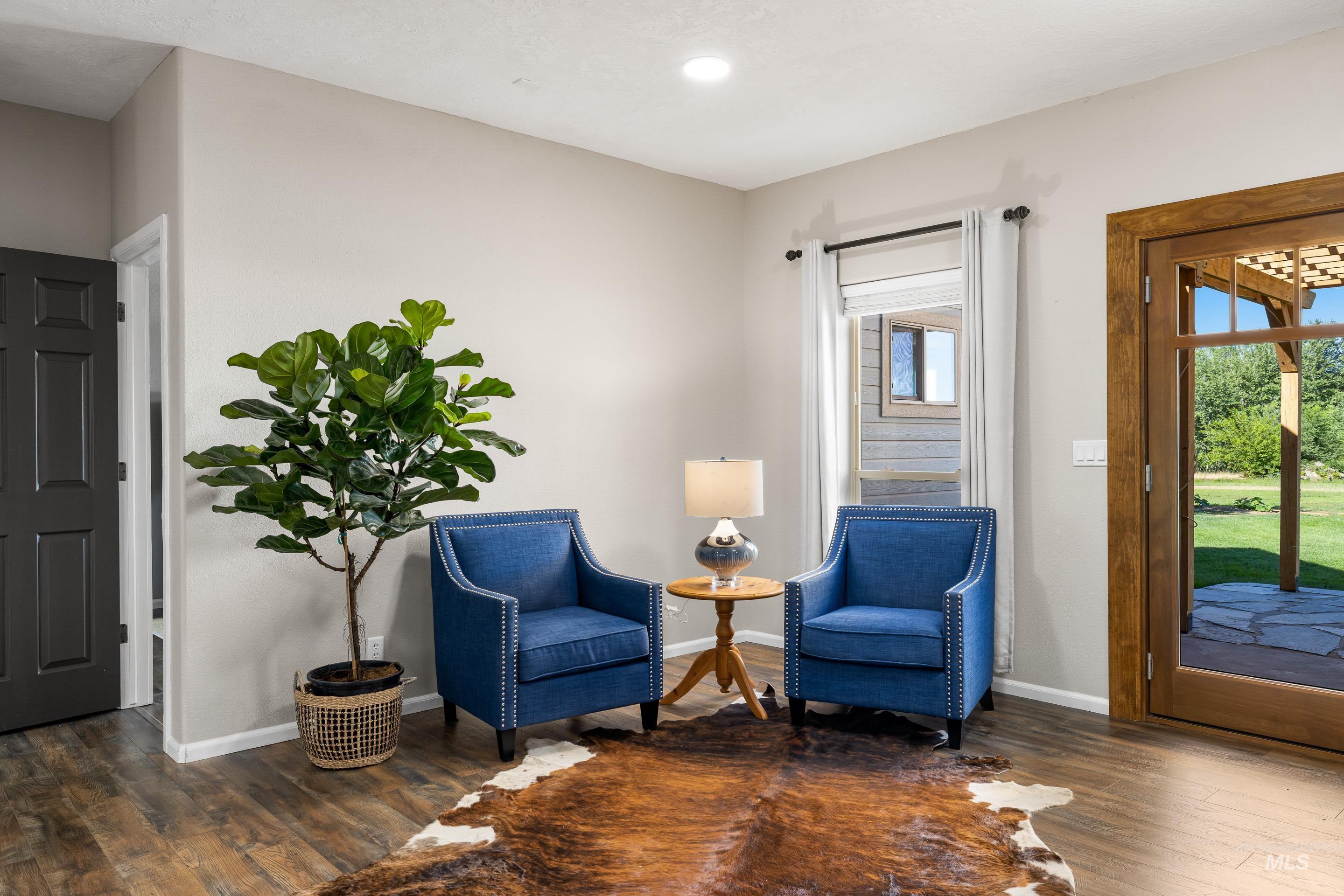 14119 Silver Ridge Road Caldwell, ID 83607 - Photo 9 of 50