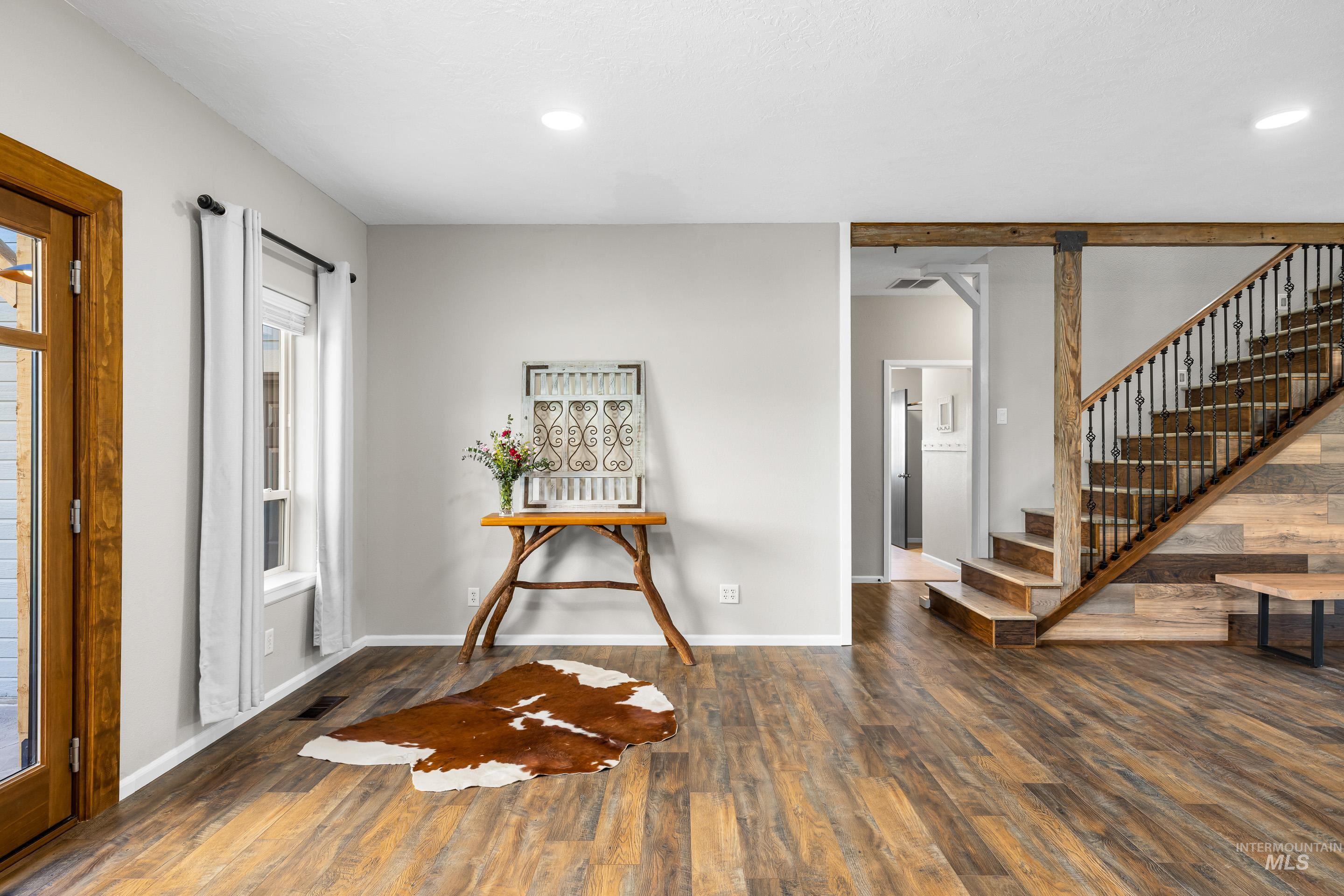 14119 Silver Ridge Road Caldwell, ID 83607 - Photo 10 of 50