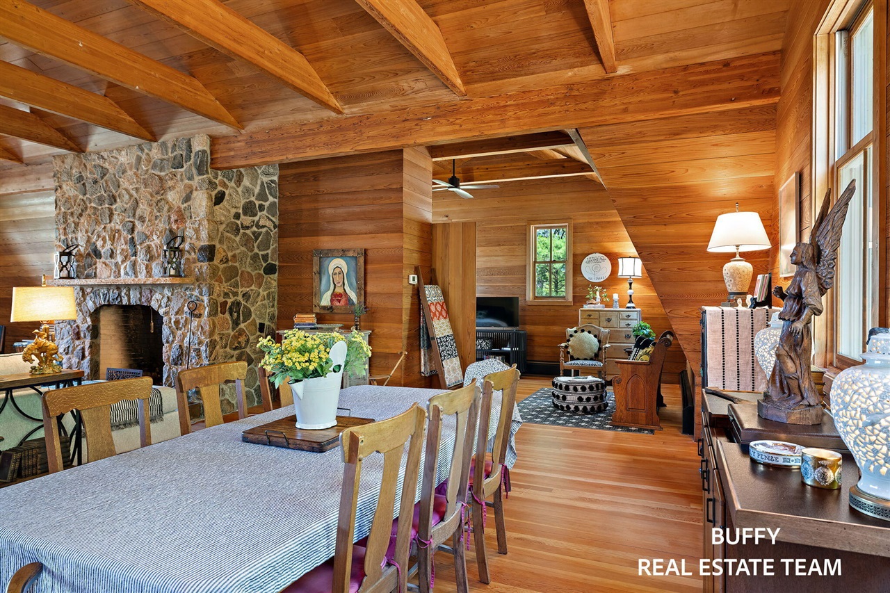 8282 West Harrison Road Mears, MI 49436 - Photo 64 of 77