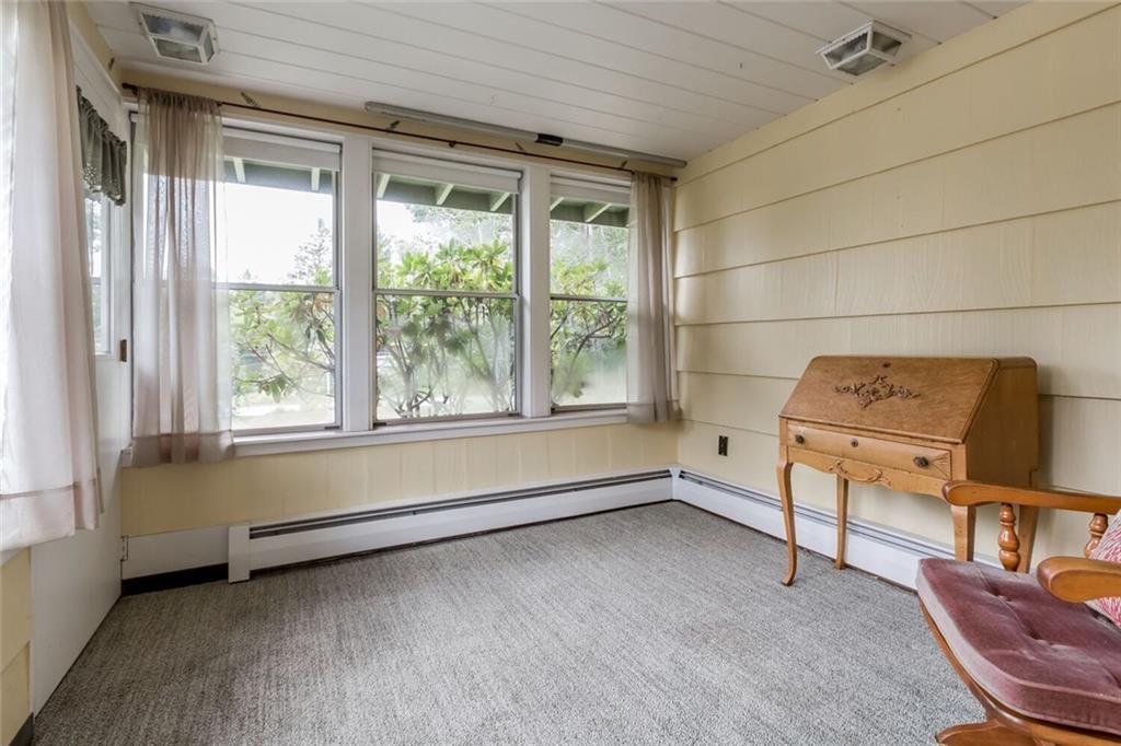 37 Chamberlain Road Scarborough, ME 04074 - Photo 5 of 35 Photo