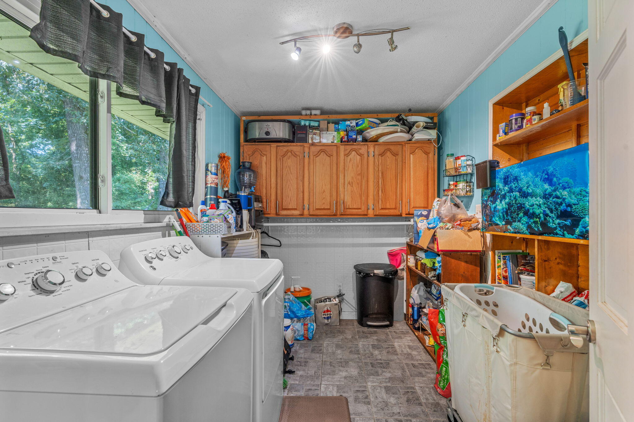 522 Sheep Ranch Road Southeast Cleveland, TN 37323 - Photo 16 of 54 13-web-or-mls-522 Sheep Ranch-Misty N-9