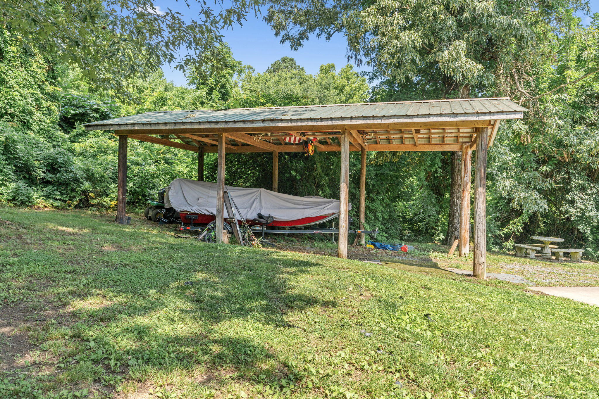 522 Sheep Ranch Road Southeast Cleveland, TN 37323 - Photo 32 of 54 33-web-or-mls-522 Sheep Ranch-Misty N-26