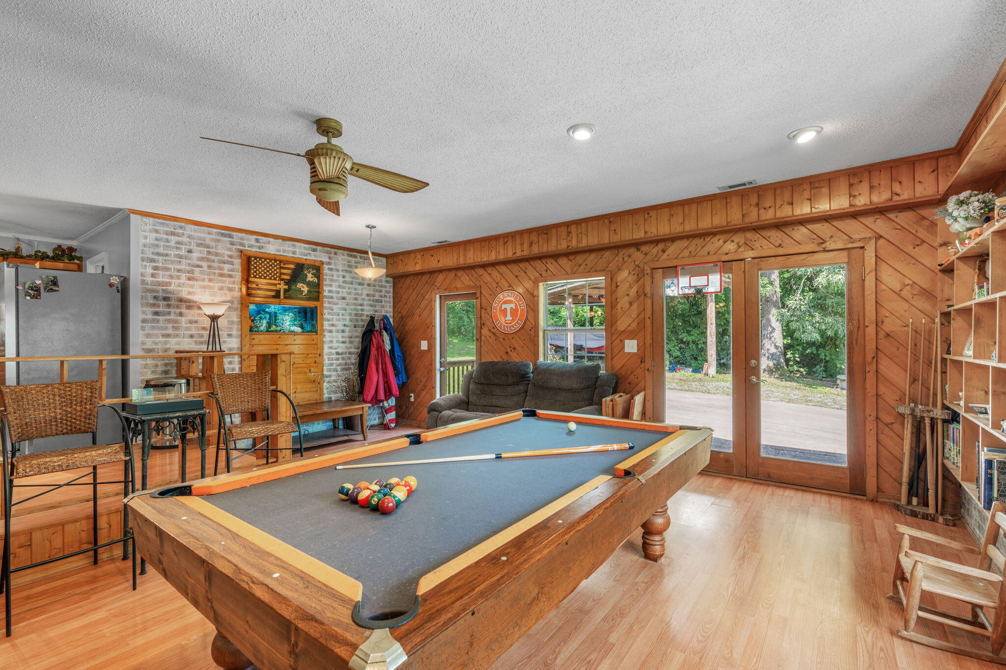 522 Sheep Ranch Road Southeast Cleveland, TN 37323 - Photo 6 of 54 8-web-or-mls-522 Sheep Ranch-Misty N-4
