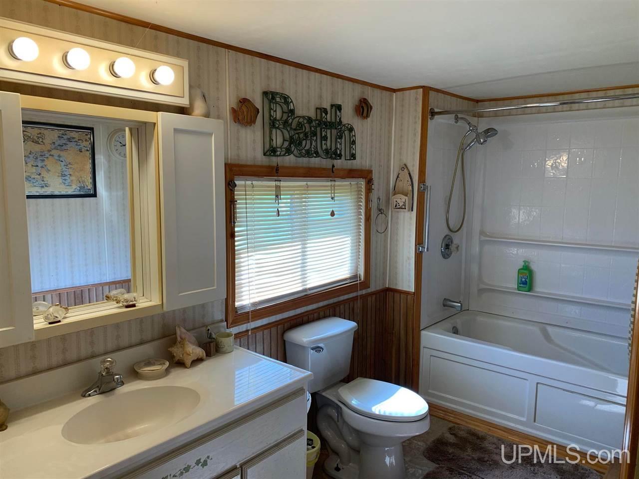 5461 W Duck Inn Road Manistique, MI 49854 - Photo 17 of 26