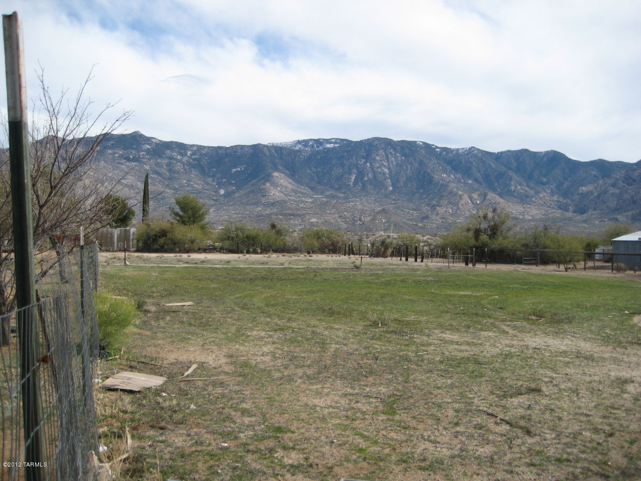 North Bowman Road, Unit 1 Tucson, AZ 85739 - Photo 2 of 3