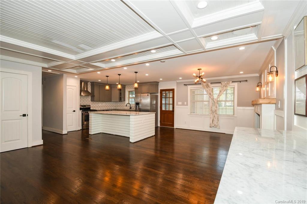 5408 Milford Road Charlotte, NC 28210 - Photo 1 of 23 Gallery Image 1