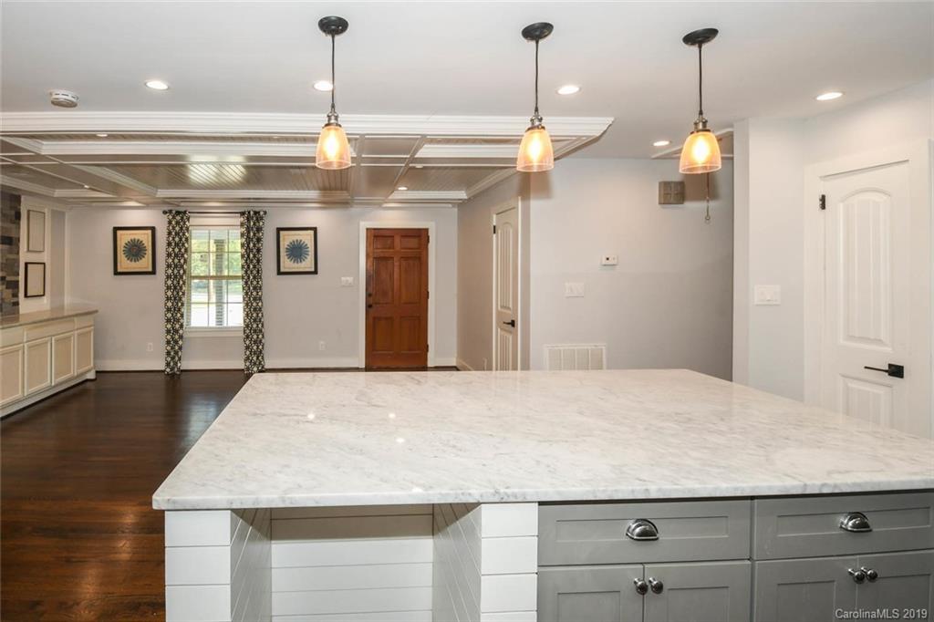 5408 Milford Road Charlotte, NC 28210 - Photo 11 of 23 Gallery Image 11