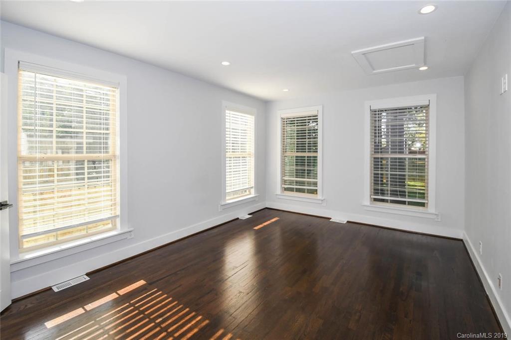 5408 Milford Road Charlotte, NC 28210 - Photo 12 of 23 Gallery Image 12