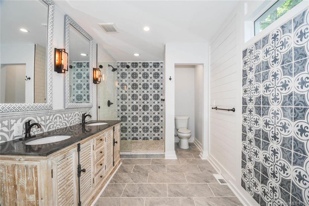 5408 Milford Road Charlotte, NC 28210 - Photo 13 of 23 Gallery Image 13