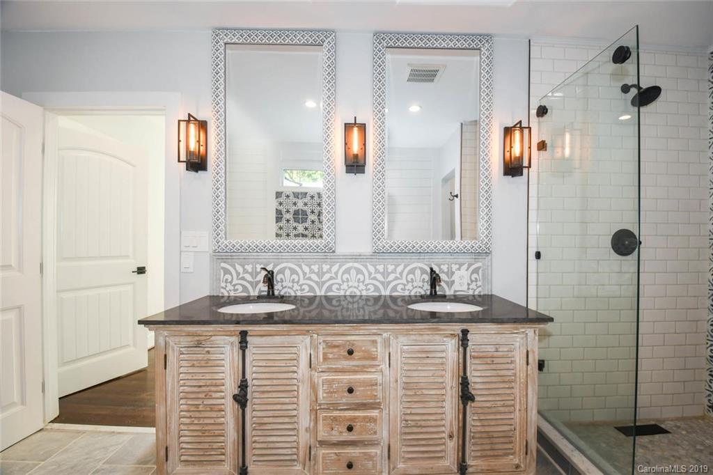 5408 Milford Road Charlotte, NC 28210 - Photo 14 of 23 Gallery Image 14