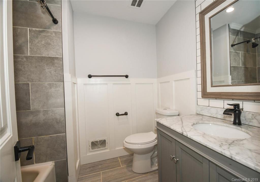 5408 Milford Road Charlotte, NC 28210 - Photo 15 of 23 Gallery Image 15