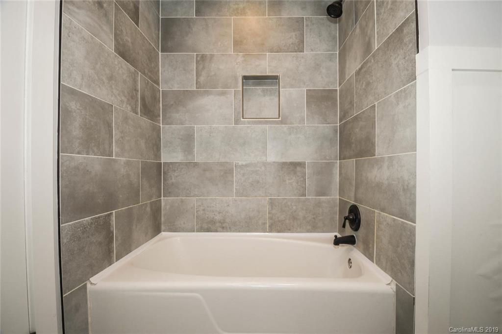5408 Milford Road Charlotte, NC 28210 - Photo 16 of 23 Gallery Image 16