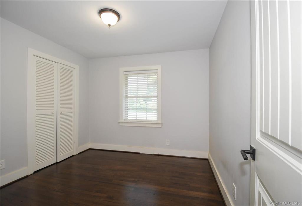 5408 Milford Road Charlotte, NC 28210 - Photo 17 of 23 Gallery Image 17