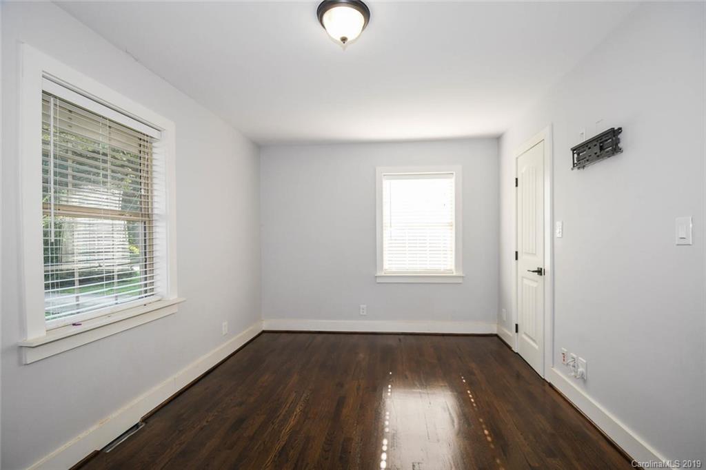 5408 Milford Road Charlotte, NC 28210 - Photo 18 of 23 Gallery Image 18