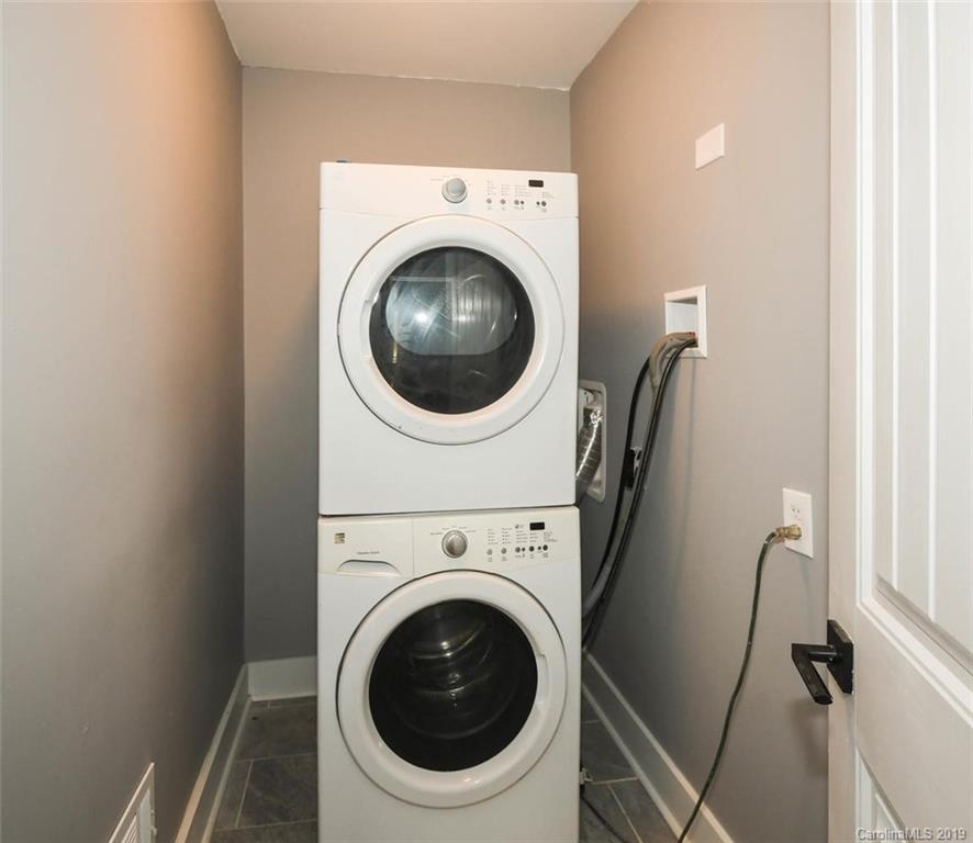 5408 Milford Road Charlotte, NC 28210 - Photo 19 of 23 Gallery Image 19