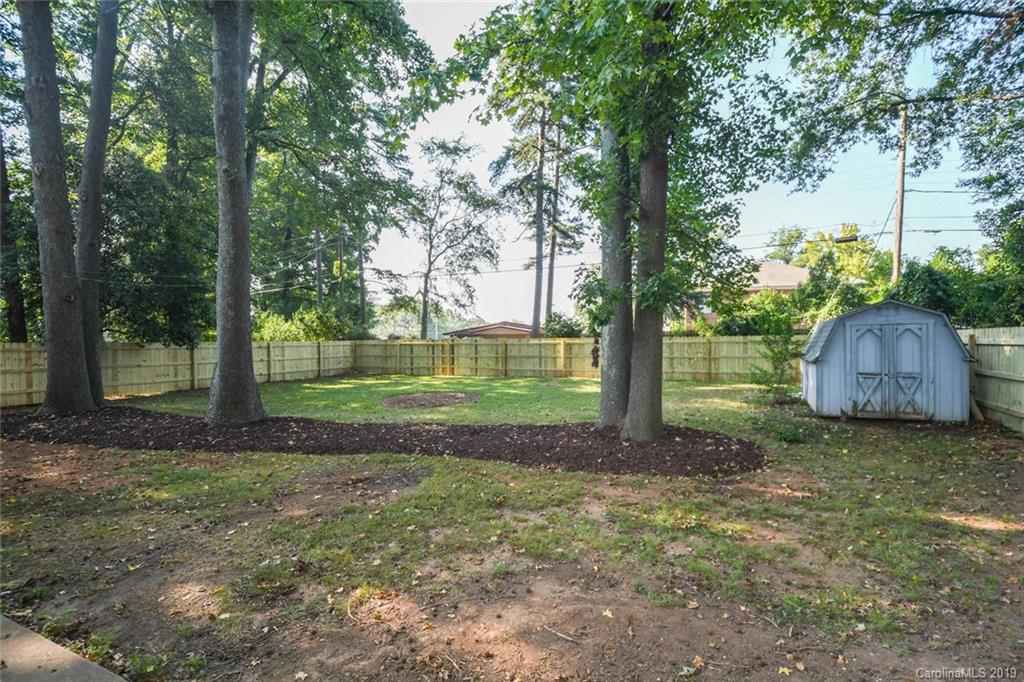5408 Milford Road Charlotte, NC 28210 - Photo 20 of 23 Gallery Image 20