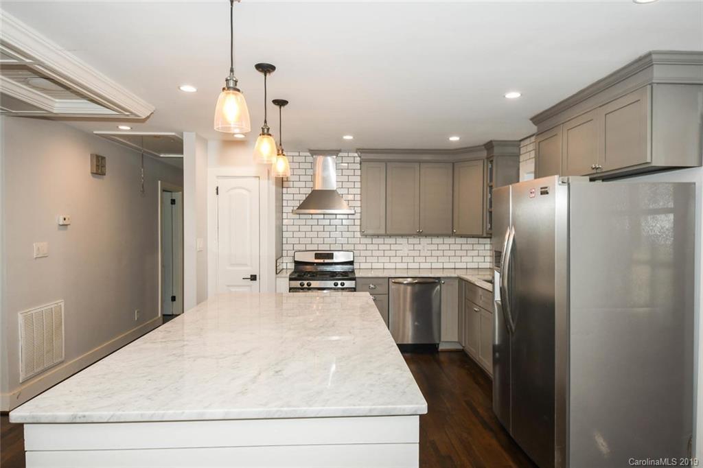 5408 Milford Road Charlotte, NC 28210 - Photo 4 of 23 Gallery Image 4