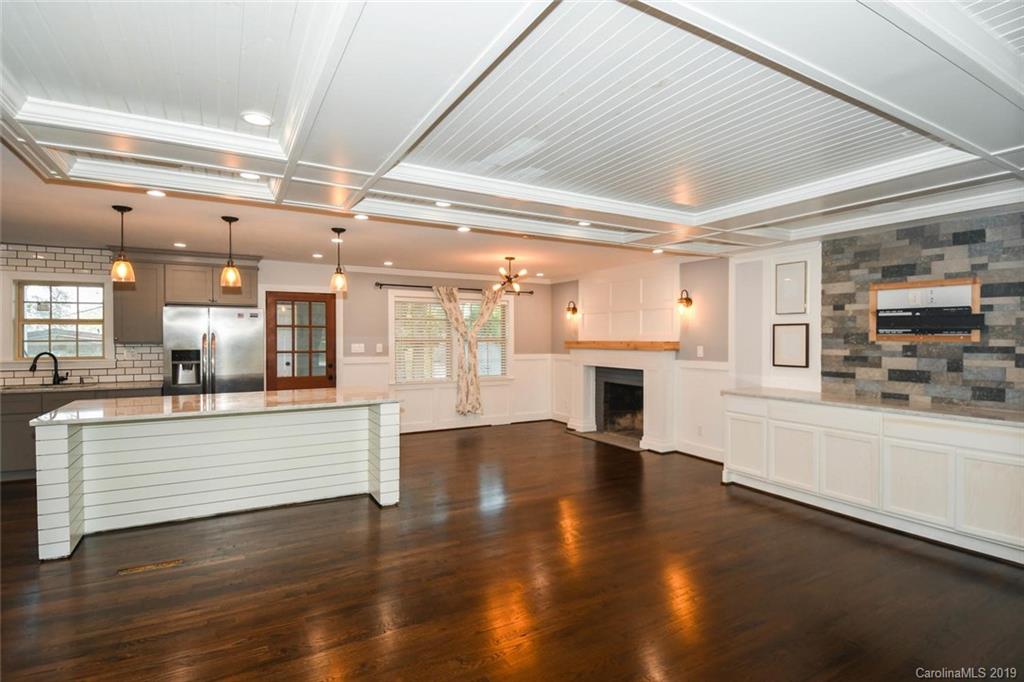 5408 Milford Road Charlotte, NC 28210 - Photo 5 of 23 Gallery Image 5