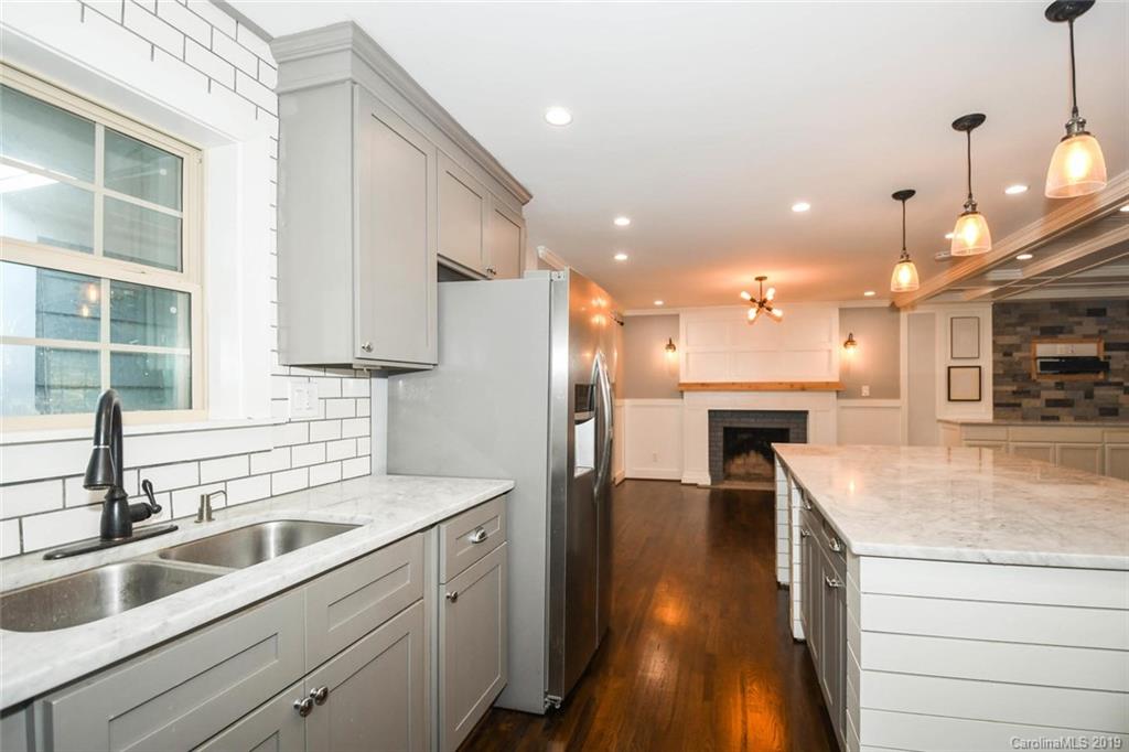5408 Milford Road Charlotte, NC 28210 - Photo 6 of 23 Gallery Image 6
