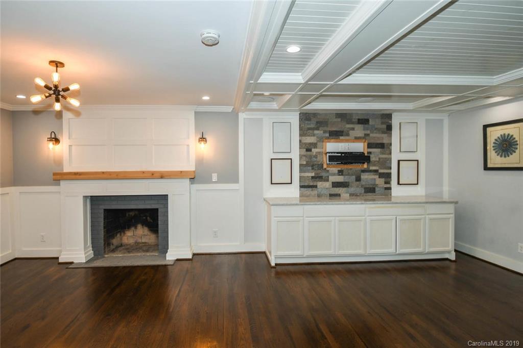 5408 Milford Road Charlotte, NC 28210 - Photo 7 of 23 Gallery Image 7