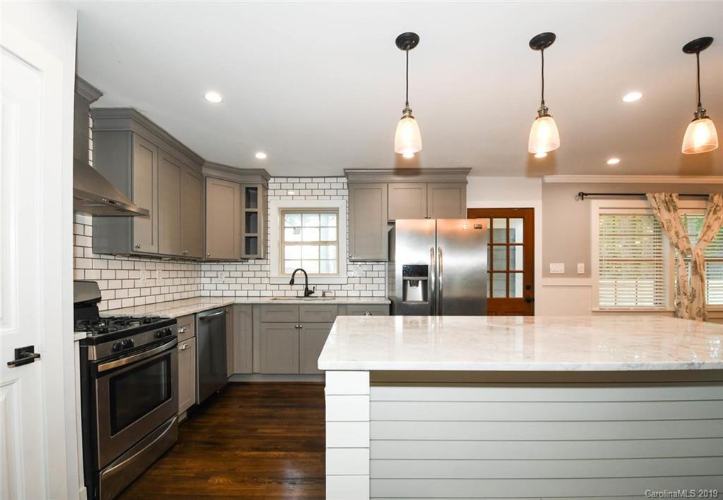 5408 Milford Road Charlotte, NC 28210 - Photo 10 of 23 Gallery Image 10