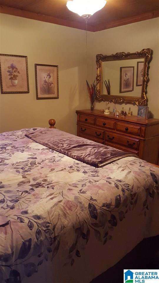 202 Ivy Avenue Bessemer, AL 35023 - Photo 10 of 12