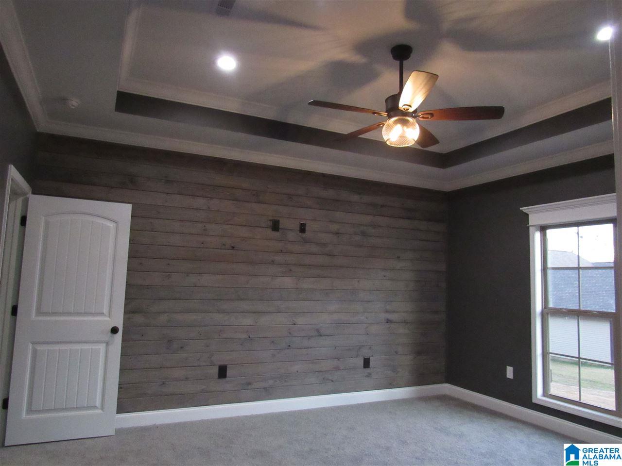 100 Maplewood Circle Clanton, AL 35045 - Photo 24 of 35