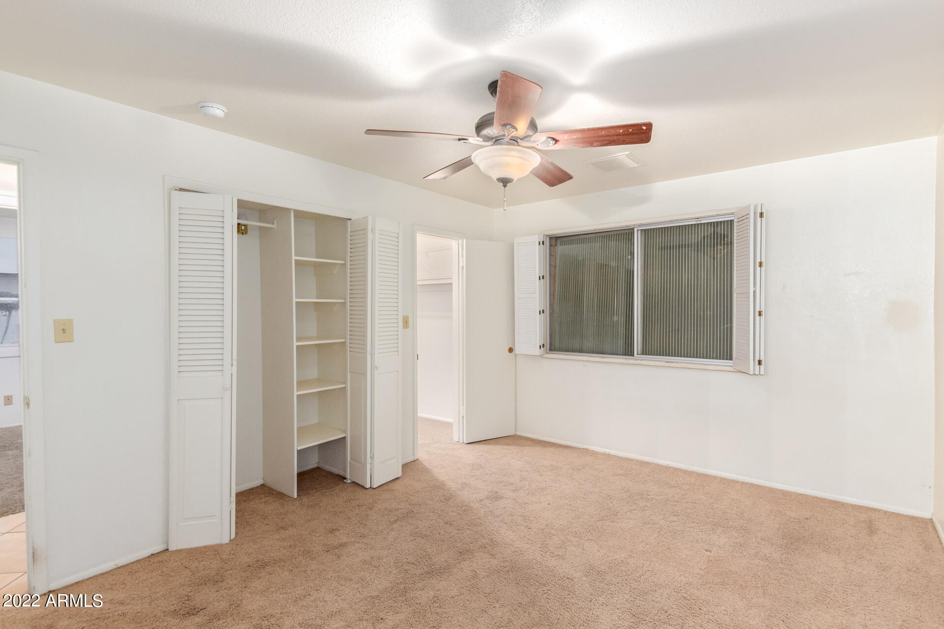 2916 South Terrace Road Tempe, AZ 85282 - Photo 13 of 26 12 - Terrace