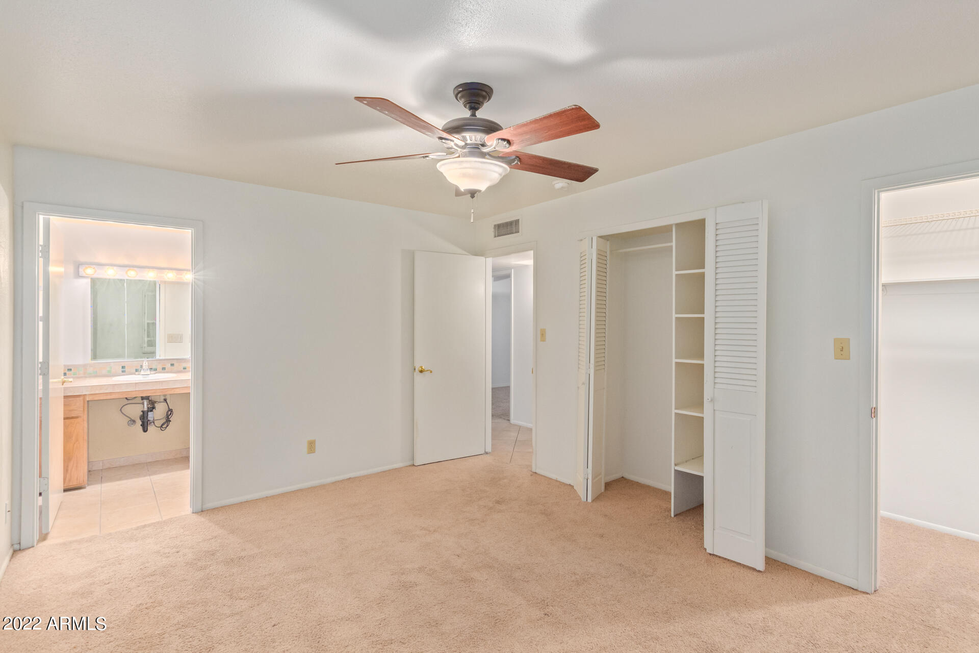 2916 South Terrace Road Tempe, AZ 85282 - Photo 17 of 26 11 - Terrace