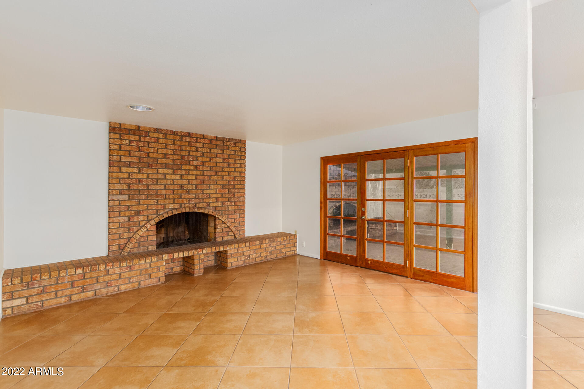 2916 South Terrace Road Tempe, AZ 85282 - Photo 2 of 26 02 - Terrace