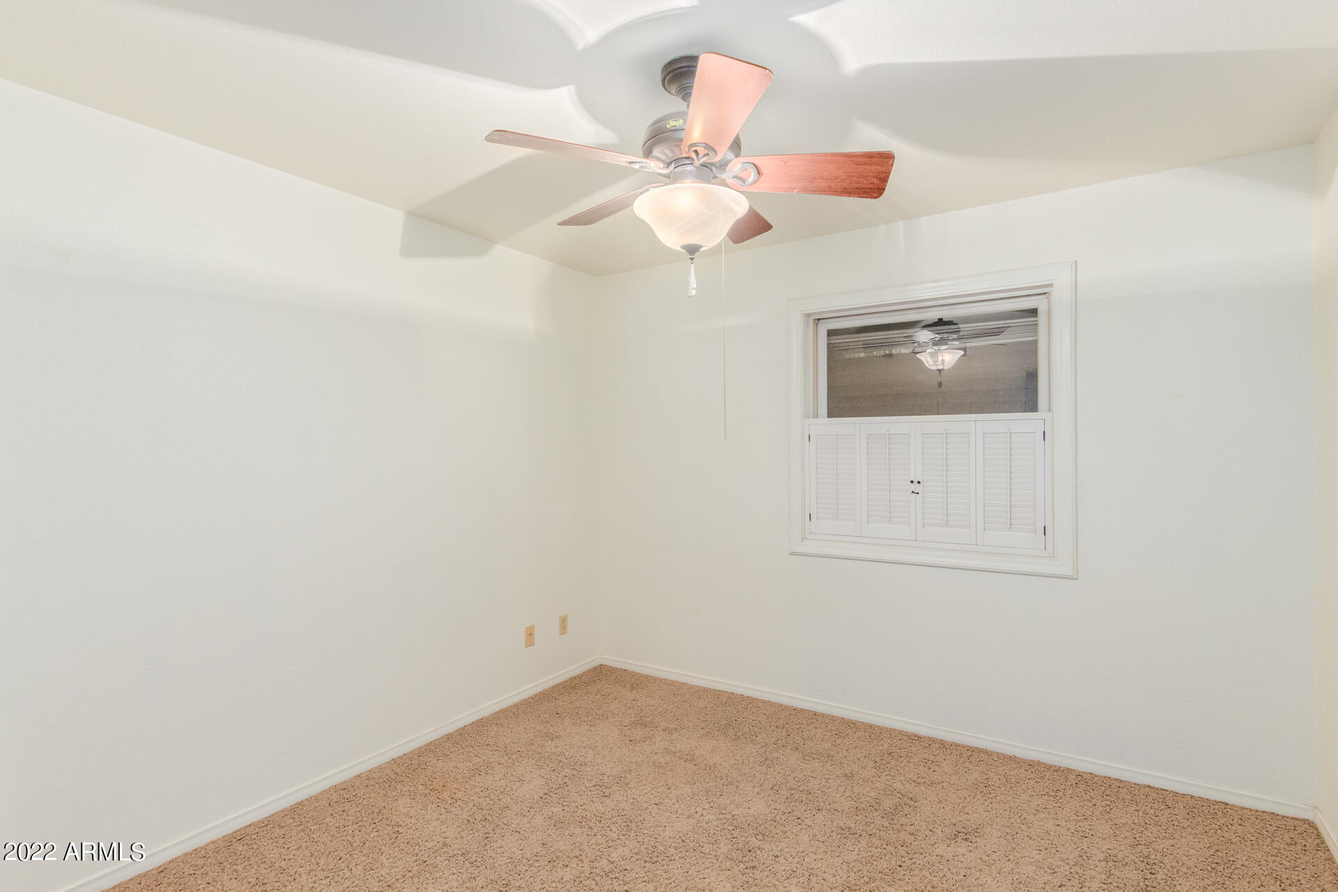 2916 South Terrace Road Tempe, AZ 85282 - Photo 21 of 26 17 - Terrace