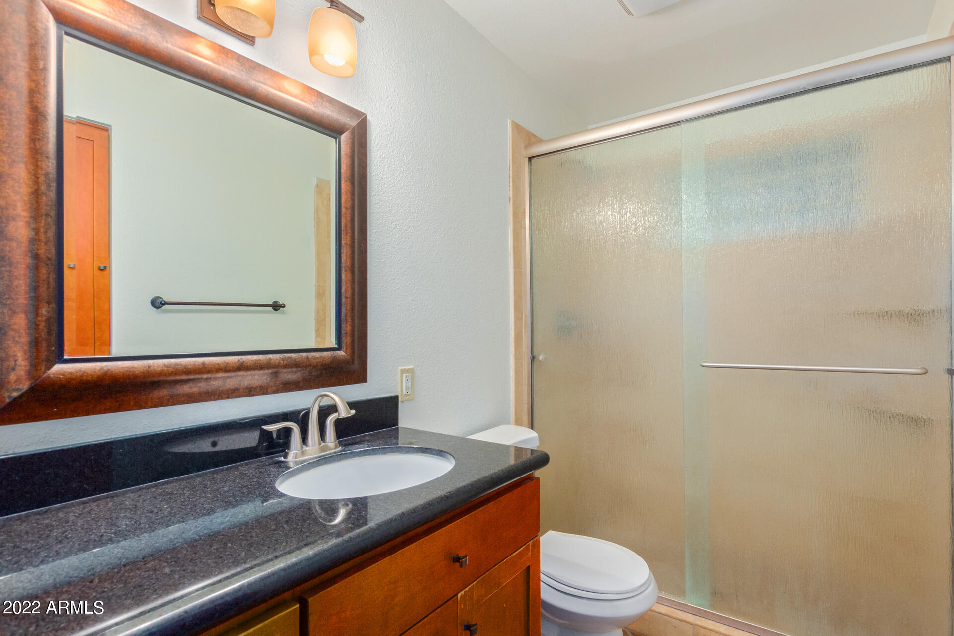 2916 South Terrace Road Tempe, AZ 85282 - Photo 24 of 26 20 - Terrace