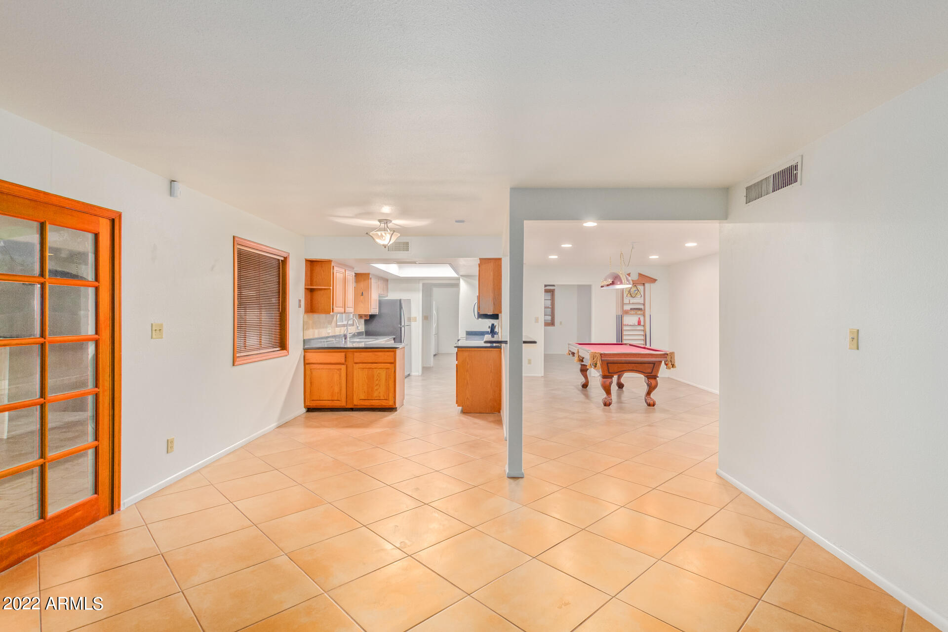 2916 South Terrace Road Tempe, AZ 85282 - Photo 5 of 26 04 - Terrace