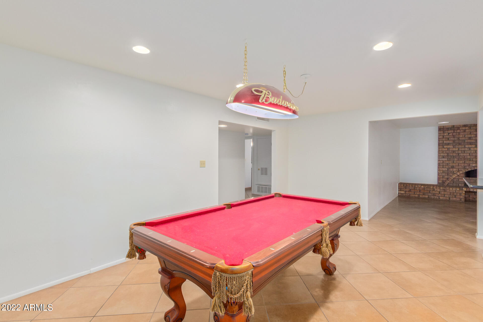 2916 South Terrace Road Tempe, AZ 85282 - Photo 10 of 26 26 - Terrace