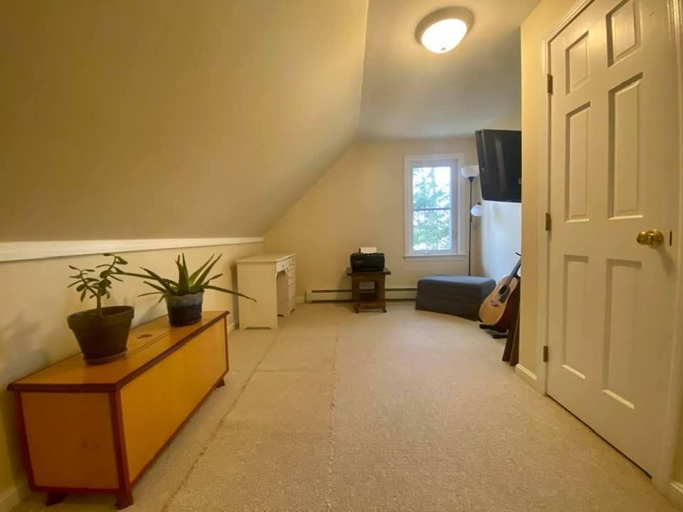 31 Greenfield Road North Waterboro, ME 04061 - Photo 40 of 45 p51