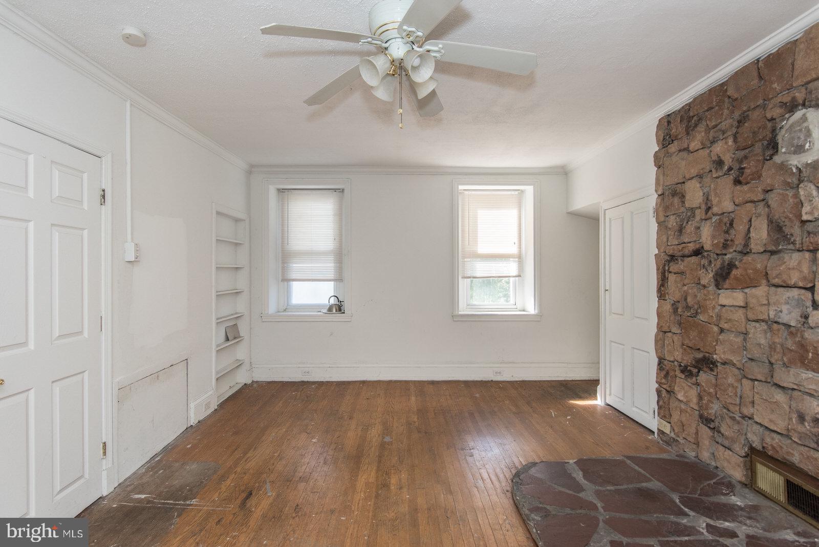 169 State Rd. Bensalem, PA 19020 - Photo 57 of 99 2nd Floor
