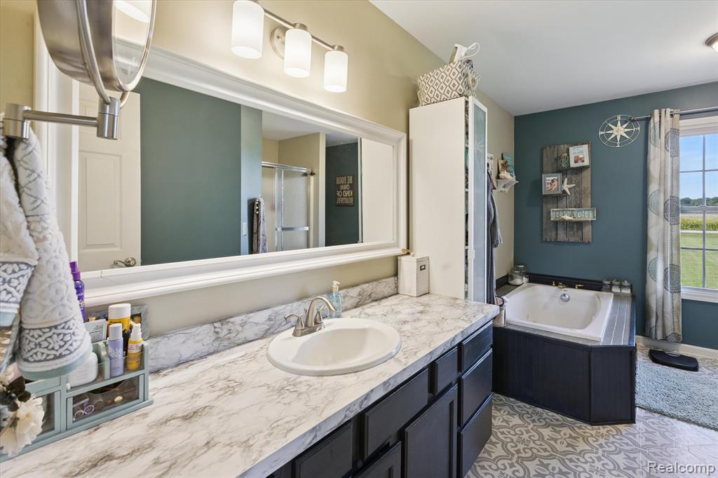 5625 Birch Run Road Millington, MI 48746 - Photo 20 of 68 Gallery Image 20