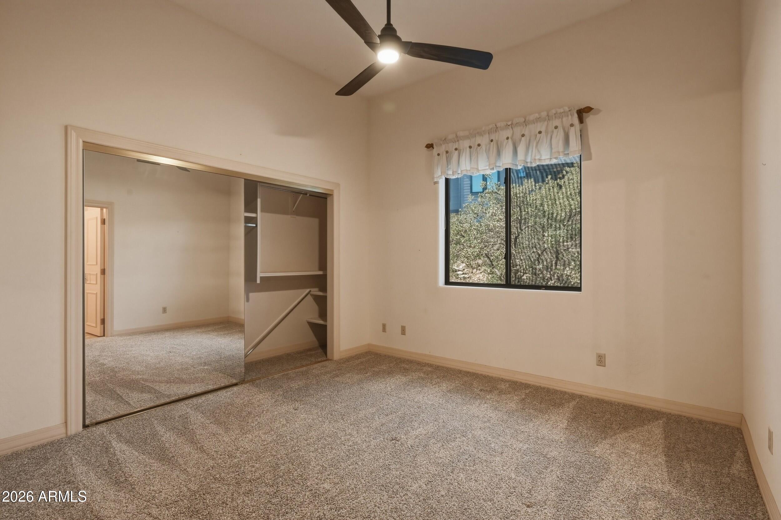 2802 East Golden Rod Circle Payson, AZ 85541 - Photo 21 of 53